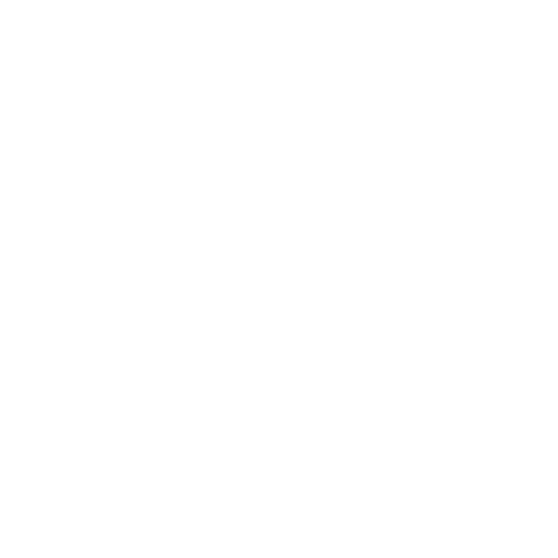 Logo do CapivaraOS