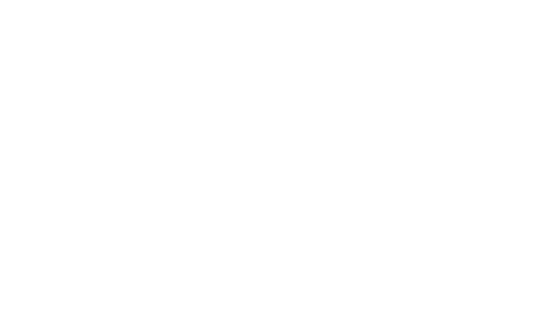 CapivaraOS horizontal logo, white