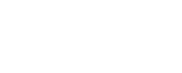 CapivaraOS capybara only, white